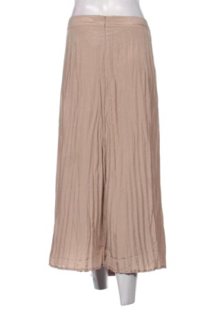 Fustă Bonita, Mărime XXL, Culoare Bej, Preț 72,99 Lei