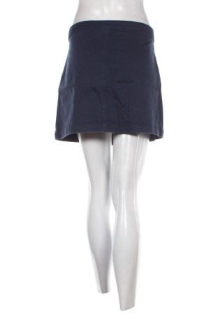 Пола Boohoo, Размер M, Цвят Син, Цена 14,74 €