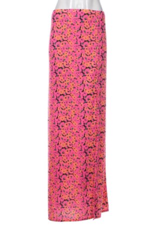 Spódnica Boohoo, Rozmiar 3XL, Kolor Kolorowy, Cena 99,00 zł