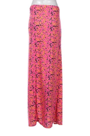 Spódnica Boohoo, Rozmiar 3XL, Kolor Kolorowy, Cena 99,00 zł