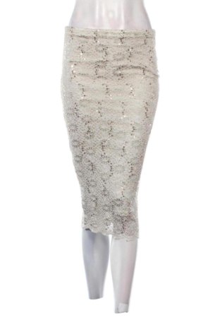 Пола Boohoo, Размер S, Цвят Многоцветен, Цена 9,78 €