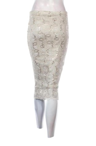 Пола Boohoo, Размер S, Цвят Многоцветен, Цена 9,78 €