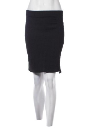 Rock Boohoo, Größe S, Farbe Schwarz, Preis 12,99 €