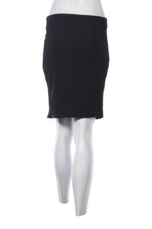 Rock Boohoo, Größe S, Farbe Schwarz, Preis 12,99 €