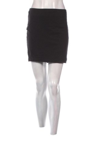 Fustă Bpc Bonprix Collection, Mărime XL, Culoare Negru, Preț 52,13 Lei