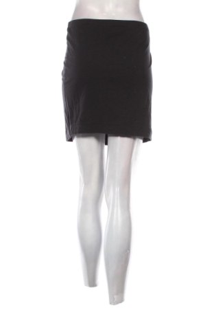 Fustă Bpc Bonprix Collection, Mărime XL, Culoare Negru, Preț 52,13 Lei