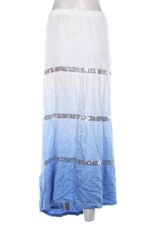Φούστα Bpc Bonprix Collection, Μέγεθος XXL, Χρώμα Πολύχρωμο, Τιμή 14,99 €