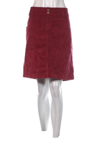 Пола Bpc Bonprix Collection, Размер XXL, Цвят Червен, Цена 9,71 €