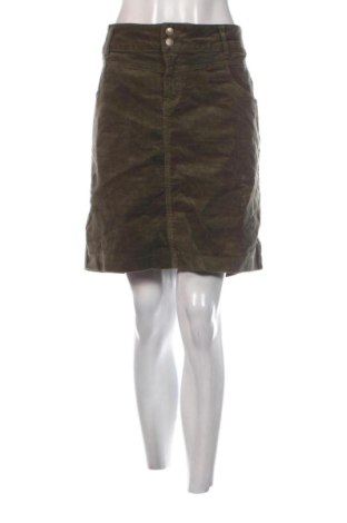 Fustă Bpc Bonprix Collection, Mărime XXL, Culoare Verde, Preț 28,99 Lei