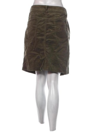 Fustă Bpc Bonprix Collection, Mărime XXL, Culoare Verde, Preț 28,99 Lei