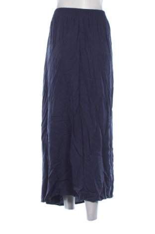 Szoknya Bpc Bonprix Collection, Méret 3XL, Szín Kék, Ár 5 469 Ft