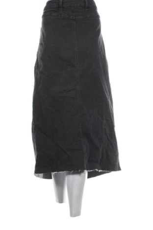 Spódnica Bpc Bonprix Collection, Rozmiar 3XL, Kolor Czarny, Cena 78,99 zł