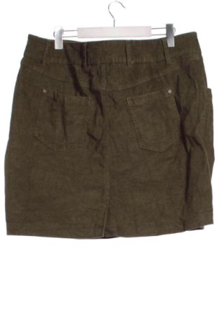 Szoknya Bpc Bonprix Collection, Méret XXL, Szín Zöld, Ár 4 949 Ft