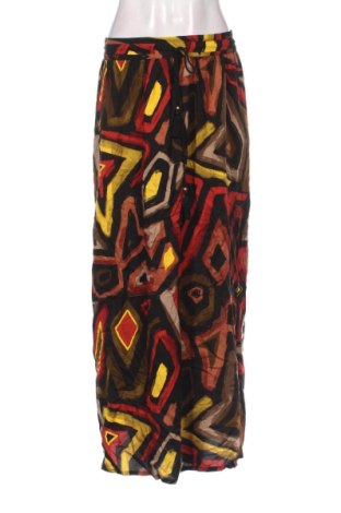 Szoknya Bpc Bonprix Collection, Méret 3XL, Szín Sokszínű, Ár 5 969 Ft
