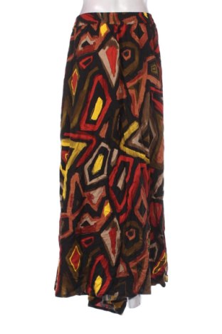 Szoknya Bpc Bonprix Collection, Méret 3XL, Szín Sokszínű, Ár 5 969 Ft