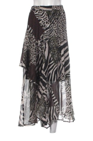 Szoknya Bpc Bonprix Collection, Méret XXL, Szín Sokszínű, Ár 5 969 Ft