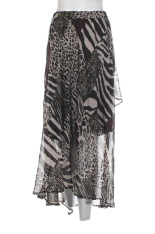Szoknya Bpc Bonprix Collection, Méret XXL, Szín Sokszínű, Ár 5 969 Ft