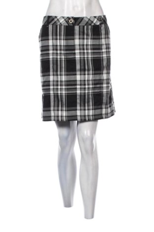 Пола Bpc Bonprix Collection, Размер 3XL, Цвят Многоцветен, Цена 9,20 €