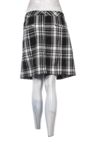 Пола Bpc Bonprix Collection, Размер 3XL, Цвят Многоцветен, Цена 9,20 €