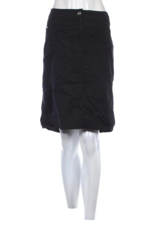 Sukňa Bpc Bonprix Collection, Veľkosť XXL, Farba Čierna, Cena  11,95 €