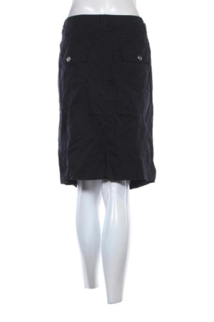 Sukňa Bpc Bonprix Collection, Veľkosť XXL, Farba Čierna, Cena  11,95 €