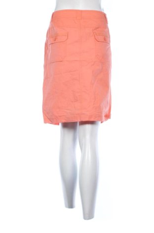 Φούστα Bpc Bonprix Collection, Μέγεθος XL, Χρώμα Ρόζ , Τιμή 11,99 €