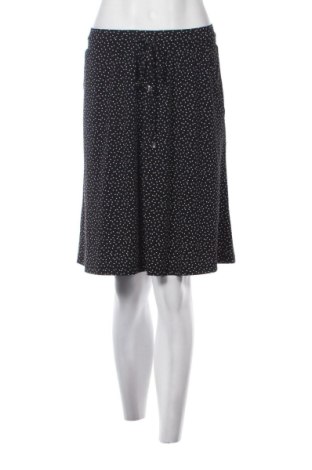 Φούστα Bpc Bonprix Collection, Μέγεθος M, Χρώμα Πολύχρωμο, Τιμή 11,99 €