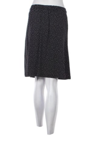 Φούστα Bpc Bonprix Collection, Μέγεθος M, Χρώμα Πολύχρωμο, Τιμή 11,99 €