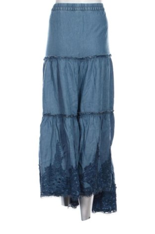 Sukně Bpc Bonprix Collection, Velikost 3XL, Barva Modrá, Cena  522,00 Kč