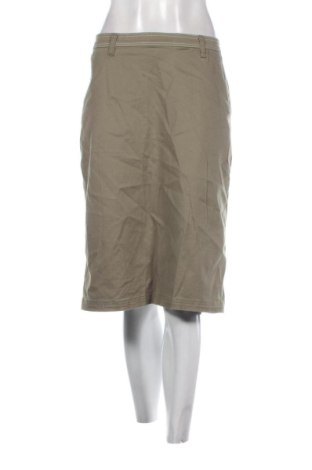 Szoknya Bpc Bonprix Collection, Méret L, Szín Zöld, Ár 4 042 Ft