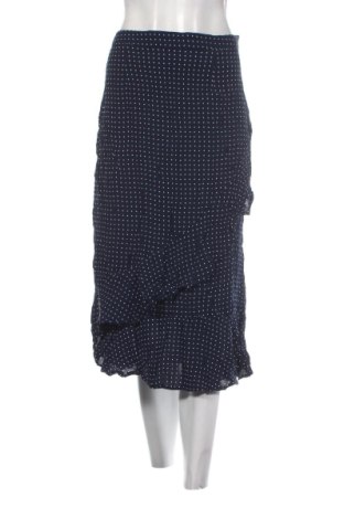 Пола Brandtex, Размер L, Цвят Многоцветен, Цена 11,24 €