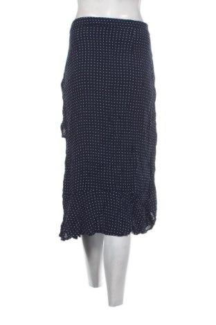 Пола Brandtex, Размер L, Цвят Многоцветен, Цена 11,24 €