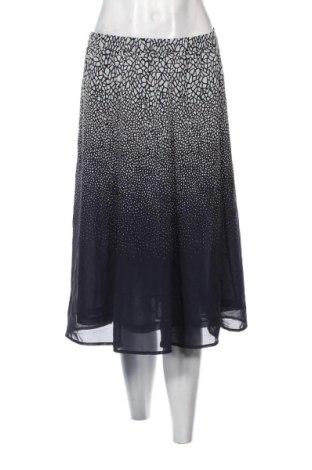 Spódnica Brandtex, Rozmiar M, Kolor Kolorowy, Cena 61,99 zł