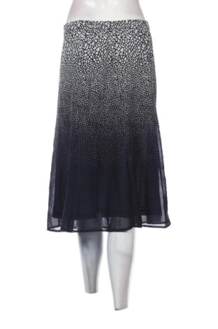 Spódnica Brandtex, Rozmiar M, Kolor Kolorowy, Cena 61,99 zł
