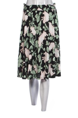 Fustă Buffalo, Mărime L, Culoare Multicolor, Preț 166,82 Lei