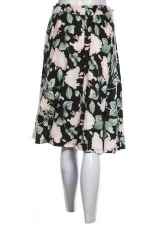 Fustă Buffalo, Mărime L, Culoare Multicolor, Preț 166,82 Lei