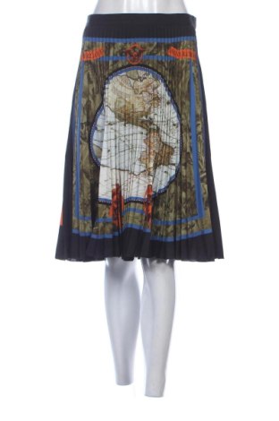 Sukňa Burberry, Veľkosť M, Farba Viacfarebná, Cena  276,10 €