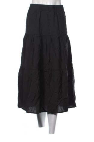 Spódnica C&A, Rozmiar L, Kolor Czarny, Cena 61,99 zł