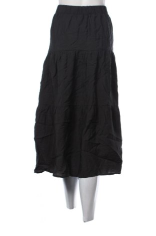 Spódnica C&A, Rozmiar L, Kolor Czarny, Cena 61,99 zł