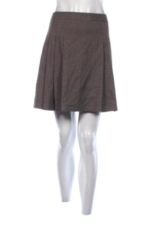 Rock C&A, Größe L, Farbe Braun, Preis € 12,99