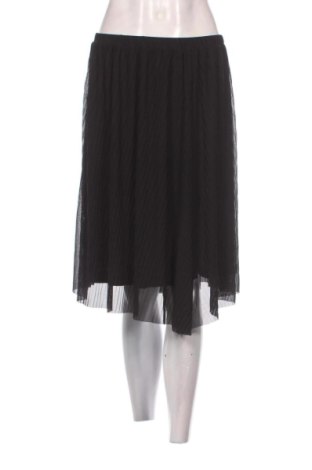 Fustă C&A, Mărime 4XL, Culoare Negru, Preț 60,99 Lei