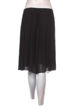 Fustă C&A, Mărime 4XL, Culoare Negru, Preț 60,99 Lei