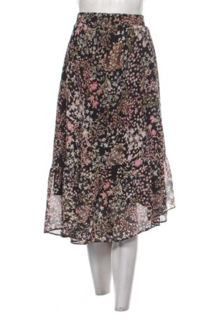 Пола C&A, Размер XXL, Цвят Многоцветен, Цена 12,27 €