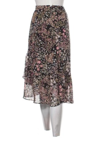 Пола C&A, Размер XXL, Цвят Многоцветен, Цена 12,27 €