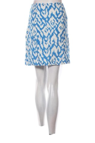 Spódnica C&A, Rozmiar XL, Kolor Kolorowy, Cena 51,99 zł