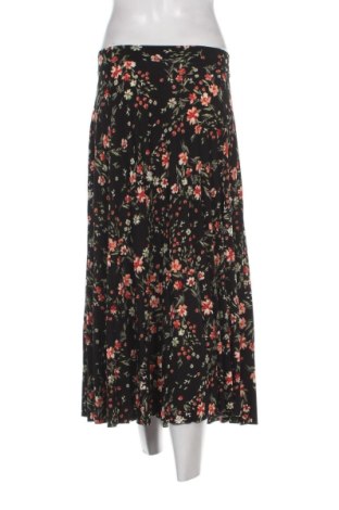 Пола C&A, Размер L, Цвят Многоцветен, Цена 12,27 €