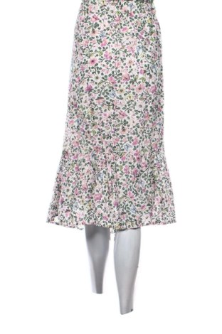 Rock C&A, Größe XXL, Farbe Mehrfarbig, Preis € 15,99