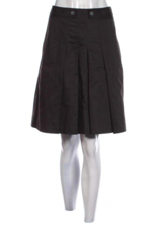 Пола C.A.R.O, Размер XL, Цвят Черен, Цена 18,46 €