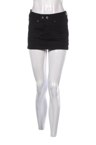 Rock CLP, Größe M, Farbe Schwarz, Preis € 21,00