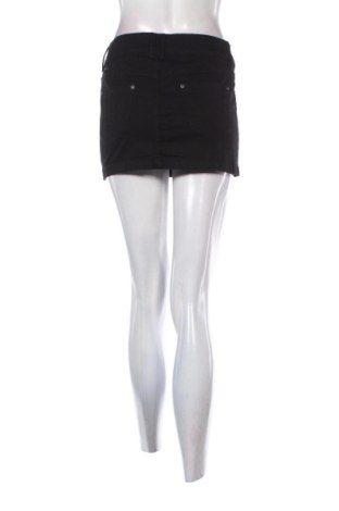 Rock CLP, Größe M, Farbe Schwarz, Preis € 21,00